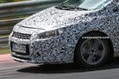 2015-Chevrolet-Cruze 4INT