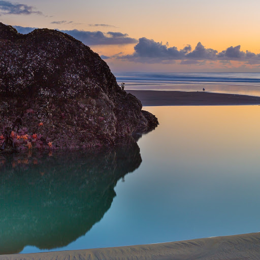 Hd-164301-ascw164301