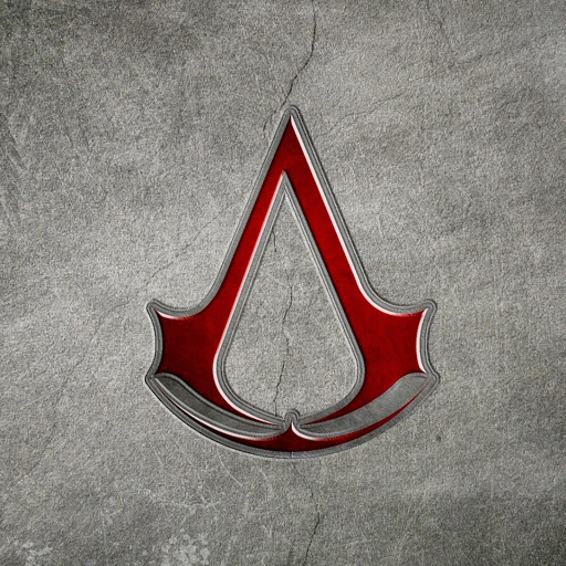 Hd-153707-ascw153707