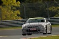 Nissan-GT-R-Nismo-Nurburgring-10