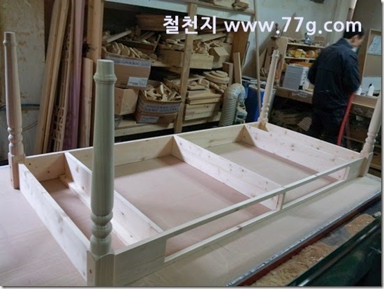 20140319152028