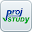 PROJstudy PRINCE2 Terms Download on Windows