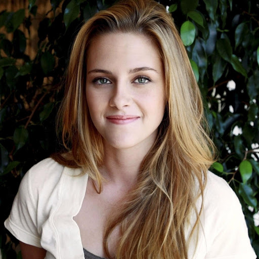 Hd-175927-ascw175927