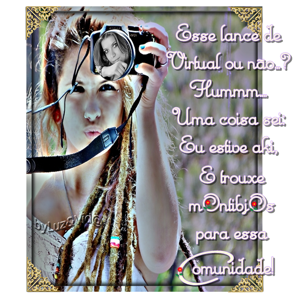 lance%252528MB%252529maryluz.png
