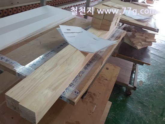 [2014020795650%255B2%255D.jpg]