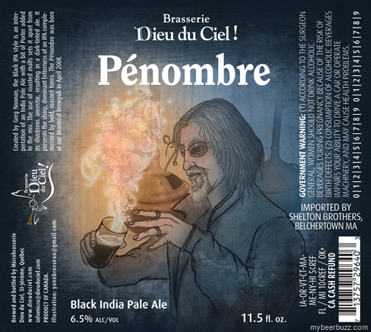 [image%255B8%255D.png]