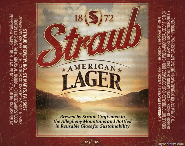 [image%255B3%255D.png]