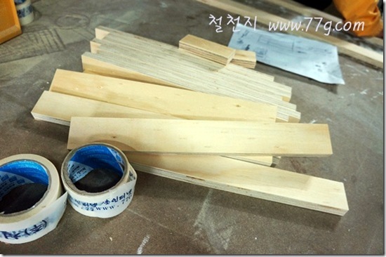 철천지DSC06131-20130114-153850