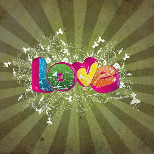 Hd-172886-ascw172886