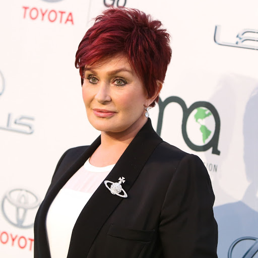 Hd-166786-ascw166786