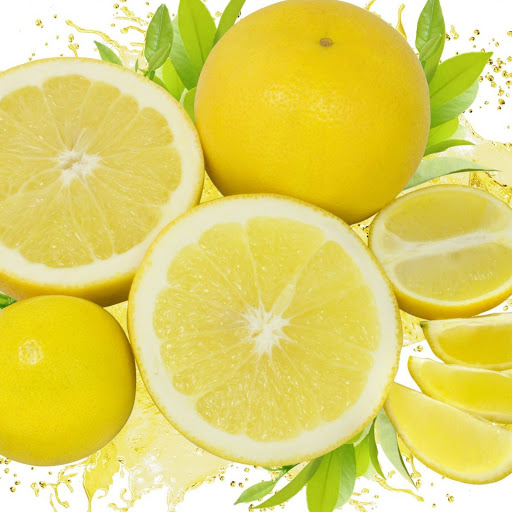 Hd-143028-ascw143028