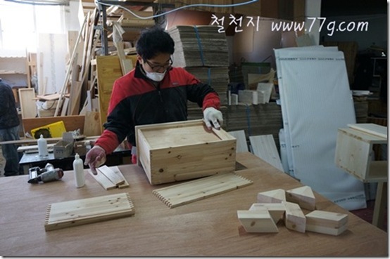 철천지DSC02787-20120201-142156