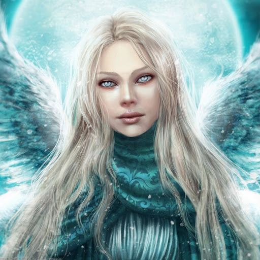 Hd-180947-ascw180947