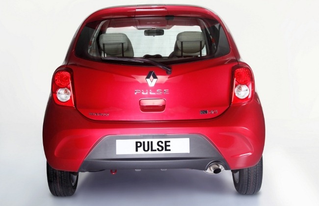 [big_Renault_30494_1_6%255B3%255D.jpg]