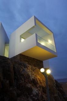 arquitectura-casa-l-5-vertice-arquitectos- arquitectura-casa-l-5-vertice-arquitectos-