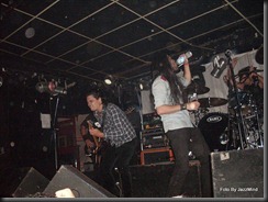 Pork 2011 - Febrero 12 Peteco´s (21)