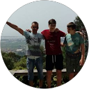 Mykola Savko profile picture