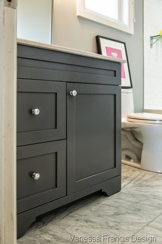 [clements-031-edit%255B4%255D.jpg]