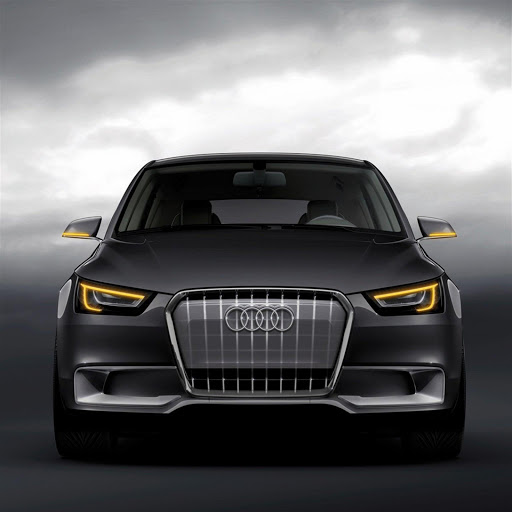 Hd-134034-ascw134034