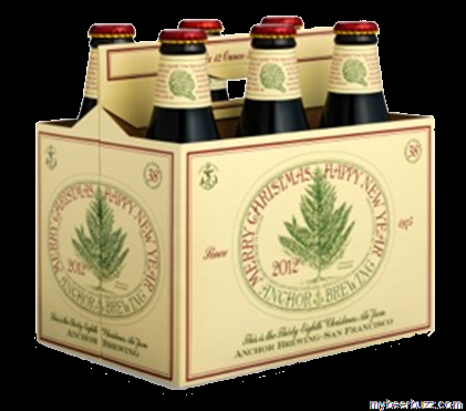 [image%255B3%255D.png]