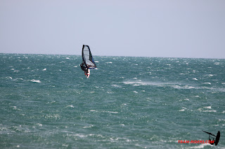 20140529_La_franqui_012.JPG