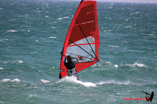 20140315_Saint_cyp_085.JPG