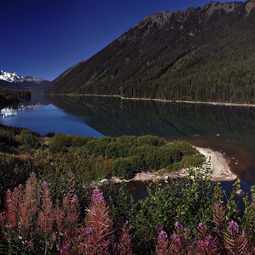 Hd-146470-ascw146470