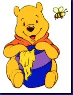 winnie the pooh (13)