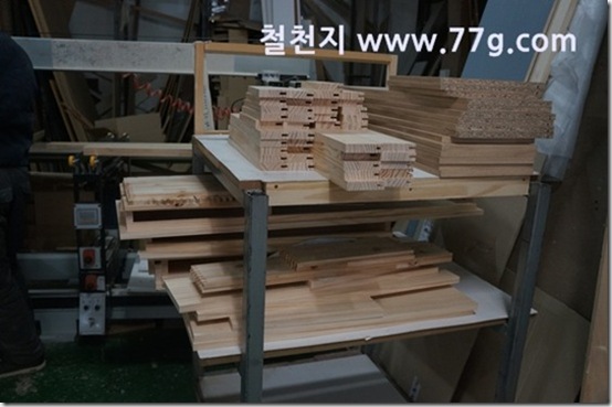 77gDSC07146-20130204-152814