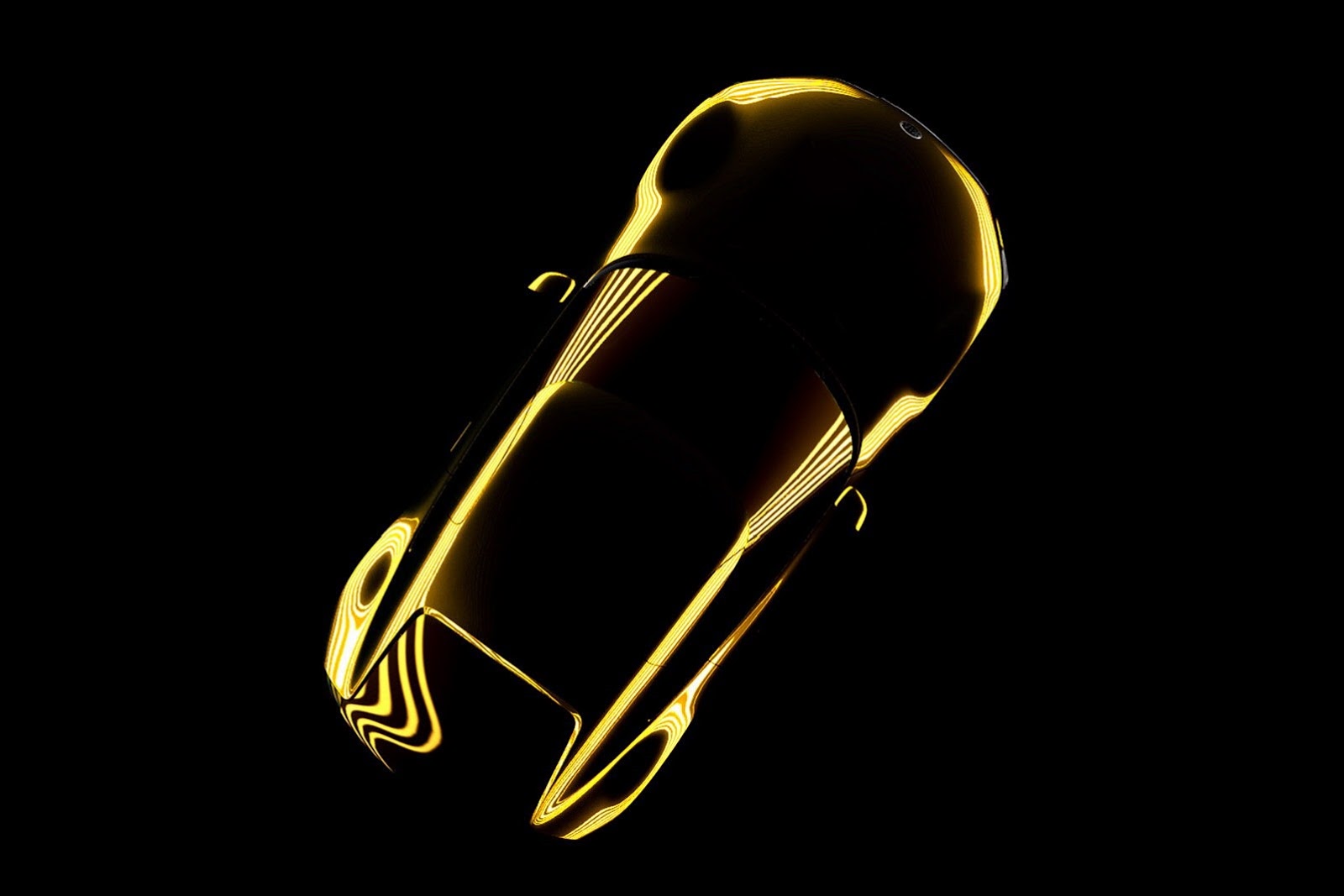 [Kia-Concept-Car-Detroit%255B4%255D%255B2%255D.jpg]