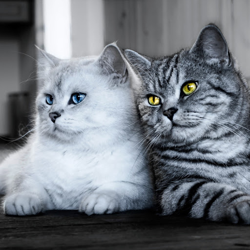 Hd-147512-ascw147512