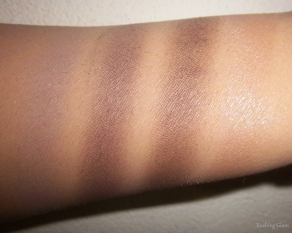 [Nude%2520on%2520Nude%2520Swatches%255B8%255D.jpg]