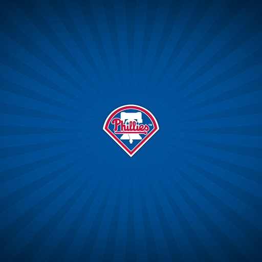 Hd-134376-ascw134376