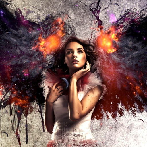 Hd-141118-ascw141118