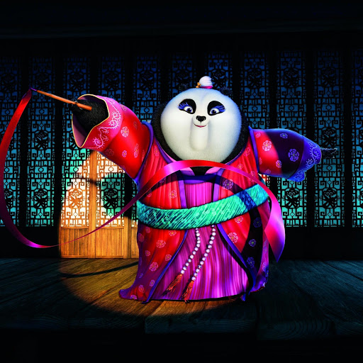 Hd-167756-ascw167756