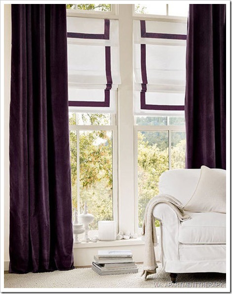 via-apartmenttherapy---purple-curtai[2]