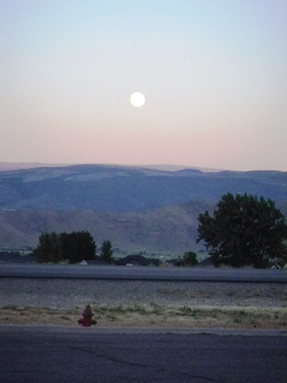 [DSCN5632%2520-%2520Kopie%255B4%255D.jpg]