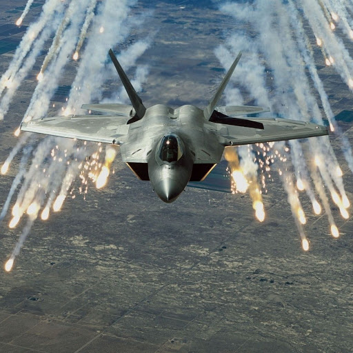 Hd-155449-ascw155449