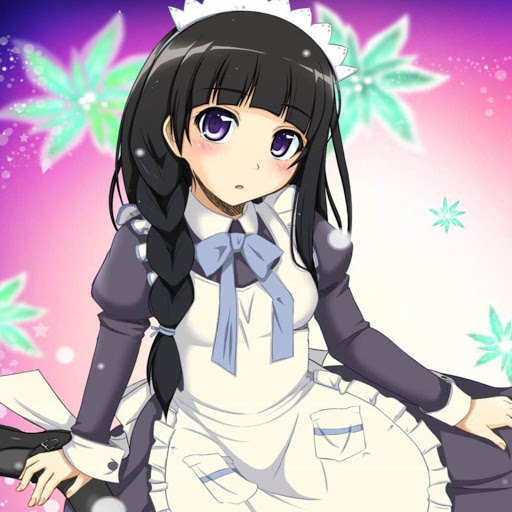 Hd-170549-ascw170549