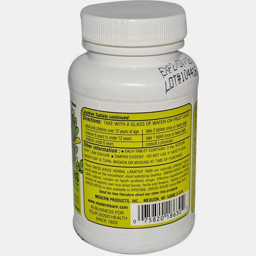 home remedies laxatives_1