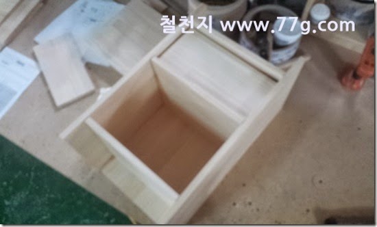 20140915103819