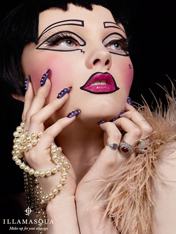 [Illamasqua-Theatre-of-Nameless-Makeup-Collection-for-Fall-2011-promo1%255B5%255D.jpg]