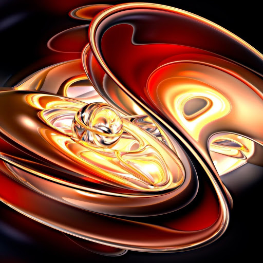 Hd-149328-ascw149328