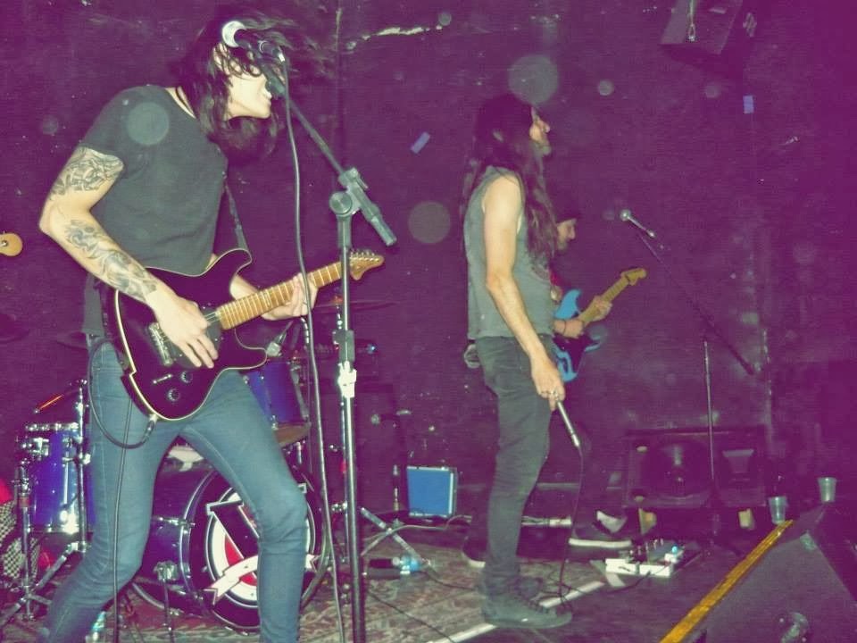 [1454921_10202068178682227_1042895153_n%255B4%255D.jpg]