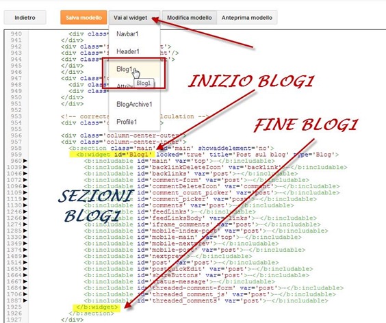 widget-blog1-blogger-editor