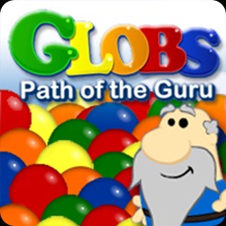 globs logo globs logo