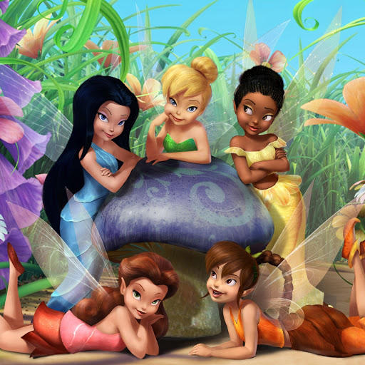 Hd-165967-ascw165967