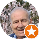 Francisco Nuñez profile picture