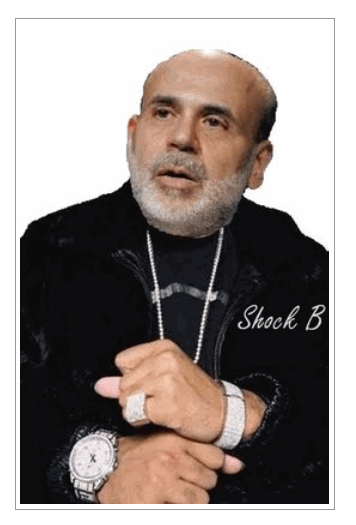 Ben+Bankster+Bernanke.gif