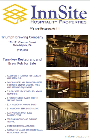 [image%255B9%255D.png]